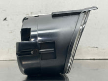 Load image into Gallery viewer, SPEEDOMETER CLUSTER BMW Z3 1998 98 1999 99 2000 00 - NW660775