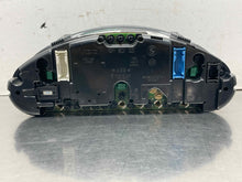 Load image into Gallery viewer, SPEEDOMETER CLUSTER BMW Z3 1998 98 1999 99 2000 00 - NW660775