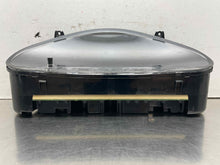 Load image into Gallery viewer, SPEEDOMETER CLUSTER BMW Z3 1998 98 1999 99 2000 00 - NW660775