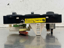 Load image into Gallery viewer, Temp Climate AC Heater Control BMW Z3 1996 96 1997 97 1998 98 99 - 02 - NW660830