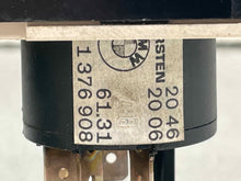 Load image into Gallery viewer, Temp Climate AC Heater Control BMW Z3 1996 96 1997 97 1998 98 99 - 02 - NW660830