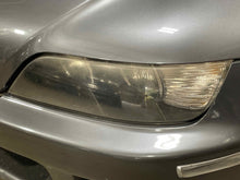Load image into Gallery viewer, HEADLIGHT LAMP ASSEMBLY M Coupe M Roadster Z3 99 00 01 02 Left - NW660904