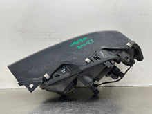 Load image into Gallery viewer, HEADLIGHT LAMP ASSEMBLY M Coupe M Roadster Z3 99 00 01 02 Left - NW660904