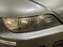 Load image into Gallery viewer, Headlight Lamp Assembly BMW Z3 2000 - NW660755