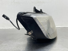 Load image into Gallery viewer, Headlight Lamp Assembly BMW Z3 2000 - NW660755
