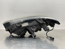 Load image into Gallery viewer, Headlight Lamp Assembly BMW Z3 2000 - NW660755