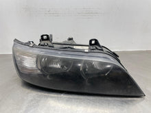 Load image into Gallery viewer, Headlight Lamp Assembly BMW Z3 2000 - NW660755