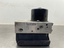 Load image into Gallery viewer, ABS PUMP BMW 328i 323i Z3 1998 98 1999 99 2000 00 - NW660787