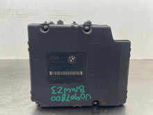 Load image into Gallery viewer, ABS PUMP BMW 328i 323i Z3 1998 98 1999 99 2000 00 - NW660787