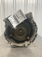 Load image into Gallery viewer, TRANSMISSION BMW Z3 1999 99 2000 00 - NW661001