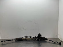 Load image into Gallery viewer, STEERING RACK BMW Z3 1996 96 1997 97 1998 98 99 00 01 02 - NW660776