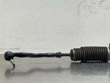 Load image into Gallery viewer, STEERING RACK BMW Z3 1996 96 1997 97 1998 98 99 00 01 02 - NW660776
