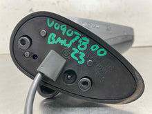 Load image into Gallery viewer, SIDE VIEW MIRROR BMW Z3 1996 96 1997 97 1998 98 99 00 01 02 Right - NW660961