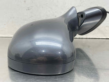 Load image into Gallery viewer, SIDE VIEW MIRROR BMW Z3 1996 96 1997 97 1998 98 99 00 01 02 Right - NW660961