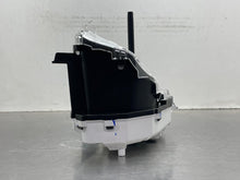 Load image into Gallery viewer, SPEEDOMETER CLUSTER Honda Civic 2019 19 2020 20 2021 21 - NW660920