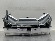 Load image into Gallery viewer, SPEEDOMETER CLUSTER Honda Civic 2019 19 2020 20 2021 21 - NW660920
