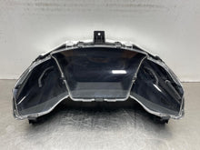 Load image into Gallery viewer, SPEEDOMETER CLUSTER Honda Civic 2019 19 2020 20 2021 21 - NW660920