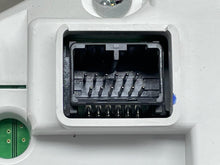 Load image into Gallery viewer, SPEEDOMETER CLUSTER Honda Civic 2019 19 2020 20 2021 21 - NW660920