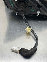 Load image into Gallery viewer, SIDE VIEW DOOR MIRROR Honda Civic 2017 17 2018 18 2019 19 Left - NW660804