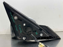 Load image into Gallery viewer, SIDE VIEW DOOR MIRROR Honda Civic 2017 17 2018 18 2019 19 Left - NW660804