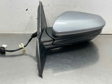 Load image into Gallery viewer, SIDE VIEW DOOR MIRROR Honda Civic 2017 17 2018 18 2019 19 Left - NW660804