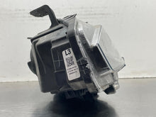 Load image into Gallery viewer, HEADLIGHT LAMP ASSEMBLY Honda Civic 2019 19 2020 20 Left - NW660832