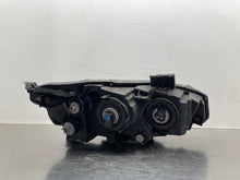 Load image into Gallery viewer, HEADLIGHT LAMP ASSEMBLY Honda Civic 2019 19 2020 20 Left - NW660832