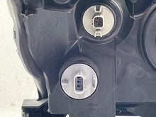 Load image into Gallery viewer, HEADLIGHT LAMP ASSEMBLY Honda Civic 2019 19 2020 20 Left - NW660832