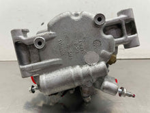 Load image into Gallery viewer, AC A/C AIR CONDITIONING COMPRESSOR Honda Civic 16 17 18 19 - NW660800