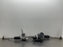 Load image into Gallery viewer, Steering Gear Rack Honda Civic 2020 - NW660922