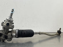 Load image into Gallery viewer, Steering Gear Rack Honda Civic 2020 - NW660922