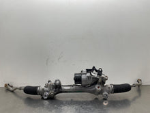 Load image into Gallery viewer, Steering Gear Rack Honda Civic 2020 - NW660922