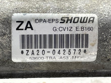 Load image into Gallery viewer, Steering Gear Rack Honda Civic 2020 - NW660922