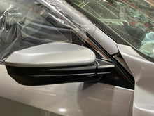Load image into Gallery viewer, SIDE VIEW DOOR MIRROR Civic 2018 18 2019 19 2020 20 2021 21 Right - NW660735