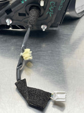 Load image into Gallery viewer, SIDE VIEW DOOR MIRROR Civic 2018 18 2019 19 2020 20 2021 21 Right - NW660735