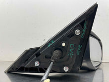 Load image into Gallery viewer, SIDE VIEW DOOR MIRROR Civic 2018 18 2019 19 2020 20 2021 21 Right - NW660735