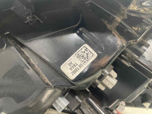 Load image into Gallery viewer, TAIL LIGHT LAMP ASSEMBLY Honda Civic 16 17 18 19 Left - NW660779