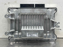 Load image into Gallery viewer, ECU ECM Computer Honda Civic 2020 - NW660964