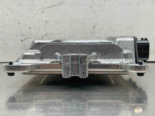 Load image into Gallery viewer, ECU ECM Computer Honda Civic 2020 - NW660964
