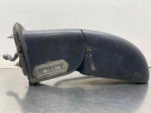 Load image into Gallery viewer, SIDE VIEW MIRROR Suburban Yukon Tahoe 2000 00 2001 01 2002 02 Left - NW661405