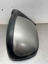 Load image into Gallery viewer, SIDE VIEW MIRROR Suburban Yukon Tahoe 2000 00 2001 01 2002 02 Left - NW661405