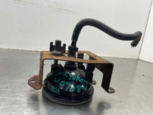 Load image into Gallery viewer, Fog Light Bonneville Sierra 1500 Yukon 1992 92 93 94 95 96 - 05 06 Right - NW661430