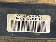 Load image into Gallery viewer, ABS Pump GMC Yukon 2002 - NW661130