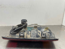 Load image into Gallery viewer, TAIL LIGHT LAMP Suburban 1500 Suburban 2500 Tahoe Yukon 00-03 Right - NW661241