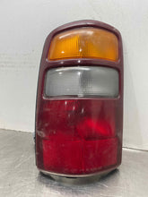 Load image into Gallery viewer, TAIL LIGHT LAMP Suburban 1500 Suburban 2500 Tahoe Yukon 00-03 Left - NW661114