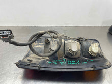 Load image into Gallery viewer, TAIL LIGHT LAMP Suburban 1500 Suburban 2500 Tahoe Yukon 00-03 Left - NW661114