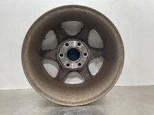 Load image into Gallery viewer, Wheel Rim GMC Yukon 2002 - NW661363