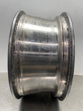 Load image into Gallery viewer, Wheel Rim GMC Yukon 2002 - NW661363