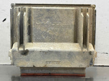 Load image into Gallery viewer, ECU ECM COMPUTER Escalade Chevy Pickup 01 02 03 - NW661415