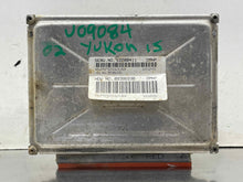 Load image into Gallery viewer, ECU ECM COMPUTER Escalade Chevy Pickup 01 02 03 - NW661415